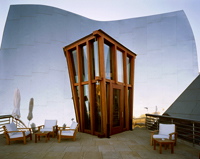 Riscal_terraza