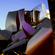 Riscal_titanio1