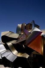 Riscal_titanio2