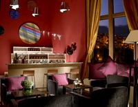 Riscal_winebar