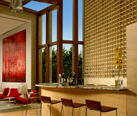 Riscal_winebar2