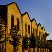 Riscal_winecity1