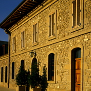 Riscal_winecity2