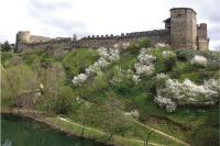 Ronda-1-castillo-templario-ponferrada