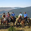 Ruta-caballo-2-pirineos-camprodon-girona-top