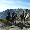 Ruta-caballo-2-sierra-gredos-avila-top