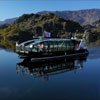 Ruta-catamaran-lago-sanabria-zamora-top