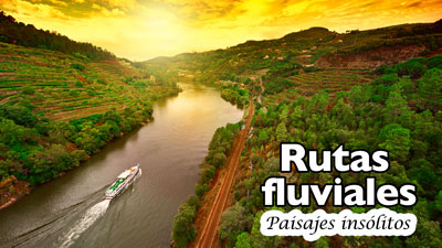 Rutas-fluviales-barco-medium