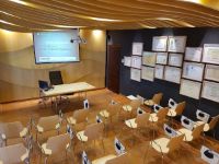 Sala-1-almazara-oro-bailen