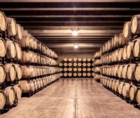 Sala-barricas-1-bodega-clos-montblanc