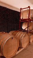 Sala-barricas-1-bodega-huellas-tietar-avila