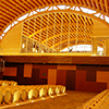 Sala-barricas-bodega-hotel-pago-del-vicario-top