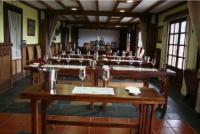 Sala-catas-1-bodega-prada-a-tope-bierzo-leon