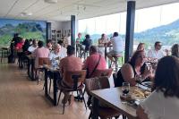 Sala-catas-2-queseria-valle-pas-cantabria