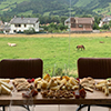 Sala-catas-5-queseria-valle-pas-cantabria-top