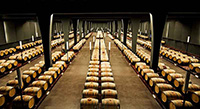 Sala-de-barricas-bodega-sommos