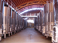 Sala-depositos-bodega-hotel-pago-del-vicario