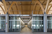 Sala-elaboracion-1-bodegas-protos