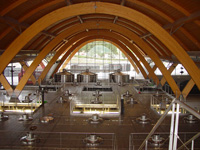 Sala-elaboracion-bodegas-protos