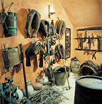 Sala-herramientas-museo-villa-lucia