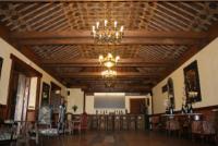 Sala-picantal-1-hotel-palacio-canedo-leon