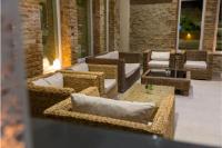 Salon-3-balneario-rocallaura
