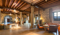 Salon-3-puerta-de-gredos