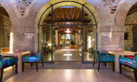 Salon-5-hotel-puerta-de-gredos