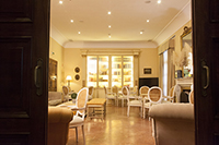 Salon-ejecutivo-hotel-villa-de-jerez