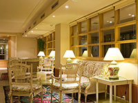 Salon-social-hotel-villa-laguardia