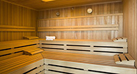 Sauna-hotel-valbusenda