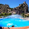 Sierra_de_cazorla_piscinaexterior-top