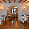 Solivi_restaurante_1-top