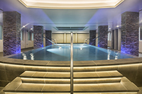 Spa-1-hotel-rio-ucero