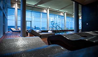 Spa-1-hotel-valbusenda