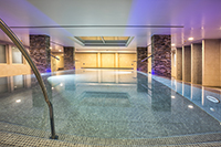 Spa-2-hotel-rio-ucero