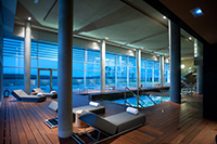 Spa-2-hotel-valbusenda
