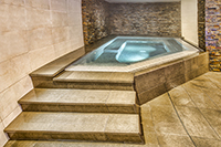 Spa-3-hotel-rio-ucero