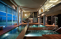 Spa-3-hotel-valbusenda