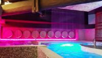 Spa-4-hotel-lagar-isilla