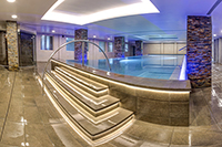 Spa-4-hotel-rio-ucero