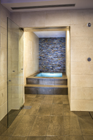 Spa-5-hotel-rio-ucero
