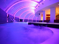 Spa-6-hotel-villa-laguardia