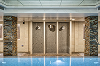 Spa-7-hotel-rio-ucero