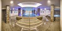 Spa-8-hotel-rio-ucero