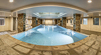 Spa-9-hotel-rio-ucero