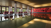 Spa-vinoterapia-caudalie-2-hotel-marques-de-riscal