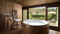 Spa-vinoterapia-caudalie-hotel-marques-de-riscal