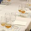Taller-cata-cerveza-artesana-2-aranda-duero-top