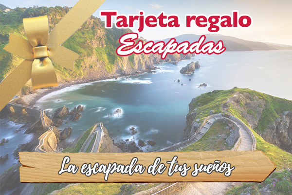 Tarjeta-regalo-escapadas-evadium